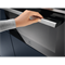 фото: Микроволновая печь Electrolux EVM6E46X