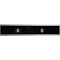 фото: Микроволновая печь Electrolux EVM6E46X