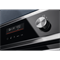 фото: Микроволновая печь Electrolux EVM6E46X