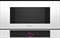 фото: Микроволновая печь Bosch BFL7221W1