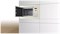 фото: Микроволновая печь Bosch BEL653MP3