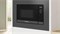 фото: Микроволновая печь Bosch BEL623MD3