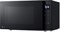 фото: Микроволновая печь LG MS2032GAS