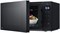 фото: Микроволновая печь LG MS2032GAS