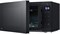 фото: Микроволновая печь LG MS2032GAS