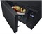 фото: Микроволновая печь LG MS2032GAS