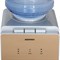 фото: Кулер для воды Nordfrost FK 605 G