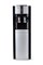фото: Кулер для воды AEL LK--47c black/silver