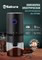 фото: Кофемолка Sakura SA-6174BK