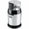 фото: Кофемолка Homestar HS-2036 черный