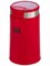 фото: Кофемолка Homestar HS-2035 красный