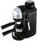 фото: Кофеварка Pioneer CM106P