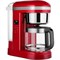 фото: Кофеварка KitchenAid 5KCM1209EER