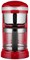 фото: Кофеварка KitchenAid 5KCM1209EER