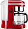 фото: Кофеварка KitchenAid 5KCM1209EER