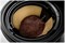 фото: Кофеварка KitchenAid 5KCM1209EER