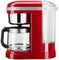 фото: Кофеварка KitchenAid 5KCM1209EER