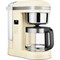 фото: Кофеварка KitchenAid 5KCM1209EAC