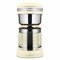 фото: Кофеварка KitchenAid 5KCM1209EAC