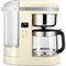 фото: Кофеварка KitchenAid 5KCM1209EAC