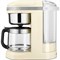 фото: Кофеварка KitchenAid 5KCM1209EAC