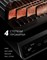 фото: Гриль Polaris PGP 3003 Optimal Temp
