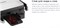 фото: Гриль Kitfort KT-3675