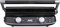 фото: Гриль JVC JK-GR330