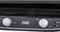 фото: Гриль JVC JK-GR330