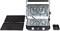 фото: Гриль JVC JK-GR330