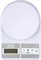 фото: Весы кухонные Homestar HS-3012