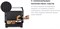фото: Сэндвичница Kitfort KT-3665