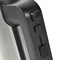 фото: Миксер Timberk T-HM40S49