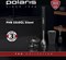 фото: Блендер Polaris PHB 1510GL