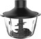 фото: Блендер Polaris PHB 1510GL