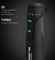 фото: Блендер Polaris PHB 1510GL