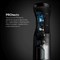 фото: Блендер Polaris PHB 1510GL