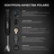 фото: Блендер Polaris PHB 1510GL