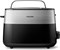 фото: Тостер Philips HD2516/90