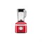 фото: Блендер KitchenAid 5KSB4026EER