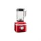 фото: Блендер KitchenAid 5KSB4026EER