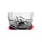 фото: Блендер KitchenAid 5KSB4026EER