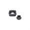 фото: Блендер KitchenAid 5KSB4026EER
