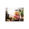 фото: Блендер KitchenAid 5KSB4026EER