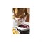фото: Блендер KitchenAid 5KSB4026EER