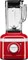 фото: Блендер KitchenAid 5KSB4026ECA