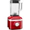 фото: Блендер KitchenAid 5KSB4026ECA