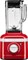 фото: Блендер KitchenAid 5KSB4026ECA