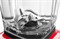 фото: Блендер KitchenAid 5KSB4026ECA