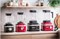 фото: Блендер KitchenAid 5KSB4026ECA